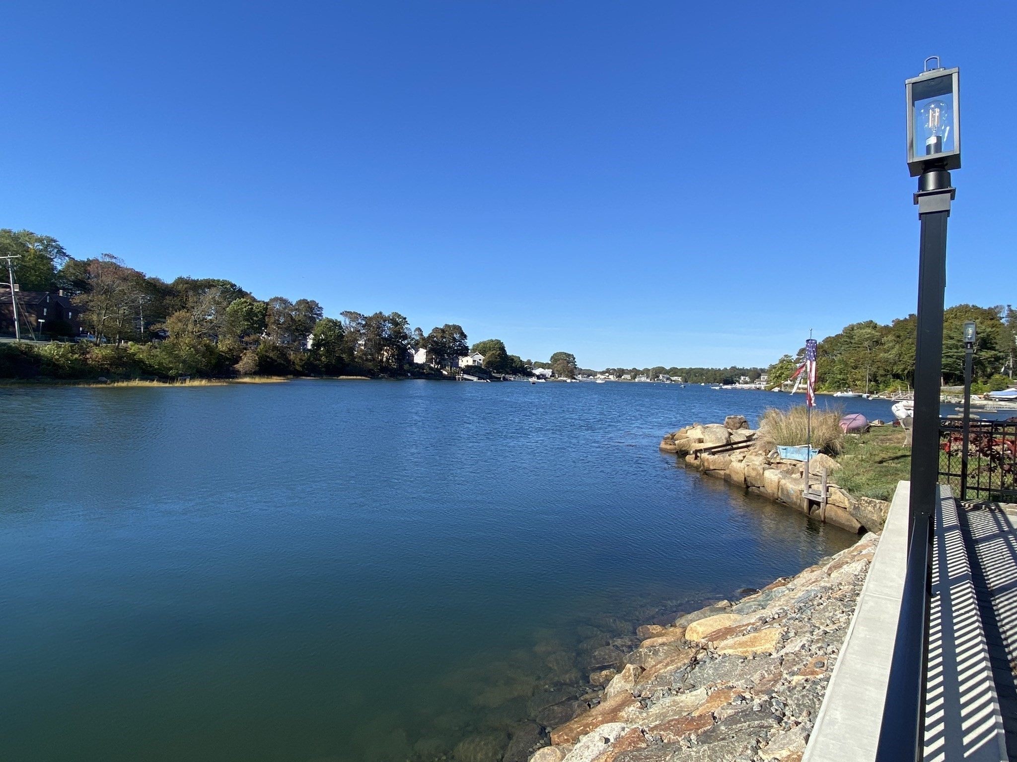 406 Washington Street Unit 1, Gloucester, MA 01930