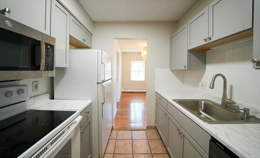16 Winter, Apt 41A