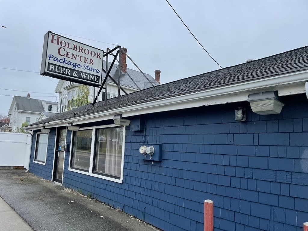 41 Plymouth St, Holbrook, MA 02343 - Image 2