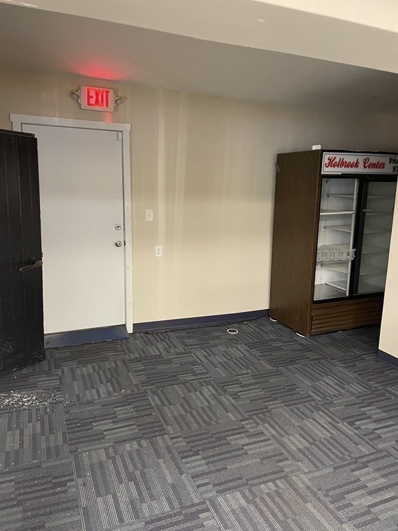 41 Plymouth St, Holbrook, MA 02343 - Image 6