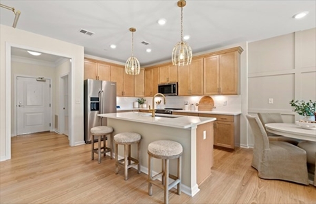 30 Coppersmith Way