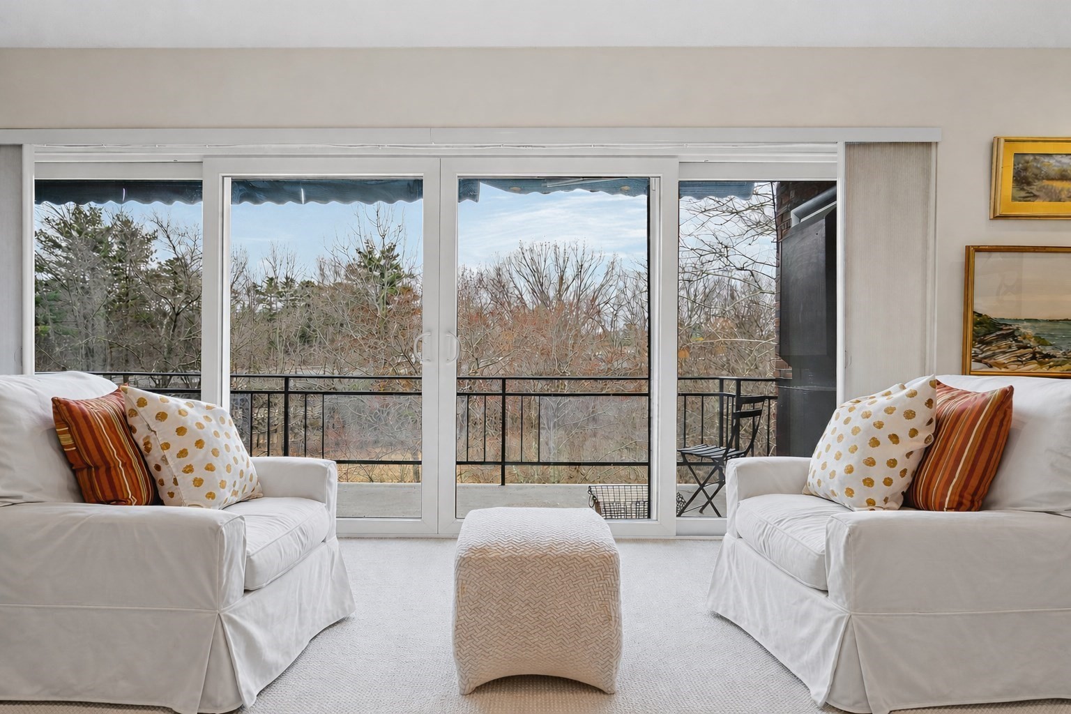 1210 Greendale Ave Unit 340, Needham, MA 02492