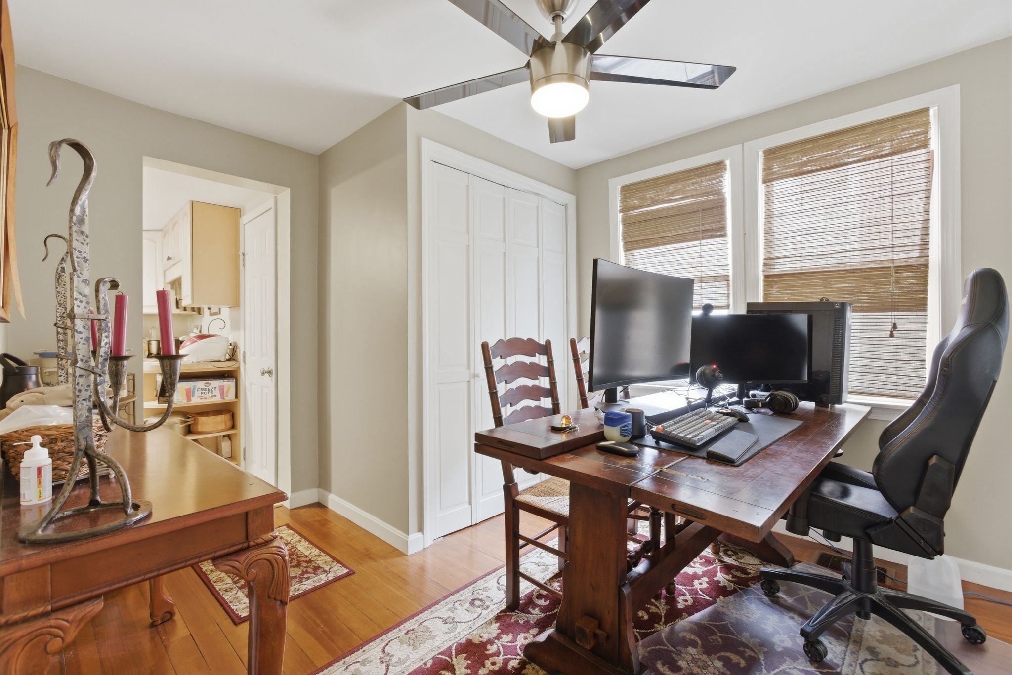 10 Lawrence Street, Charlestown, Boston, MA 02129 - Image 11