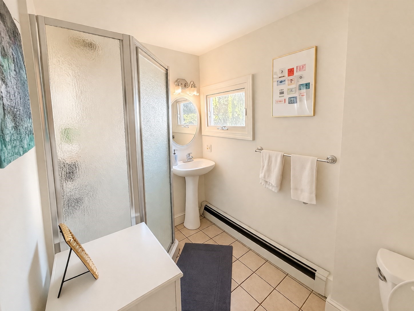 10 Lawrence Street, Charlestown, Boston, MA 02129 - Image 12