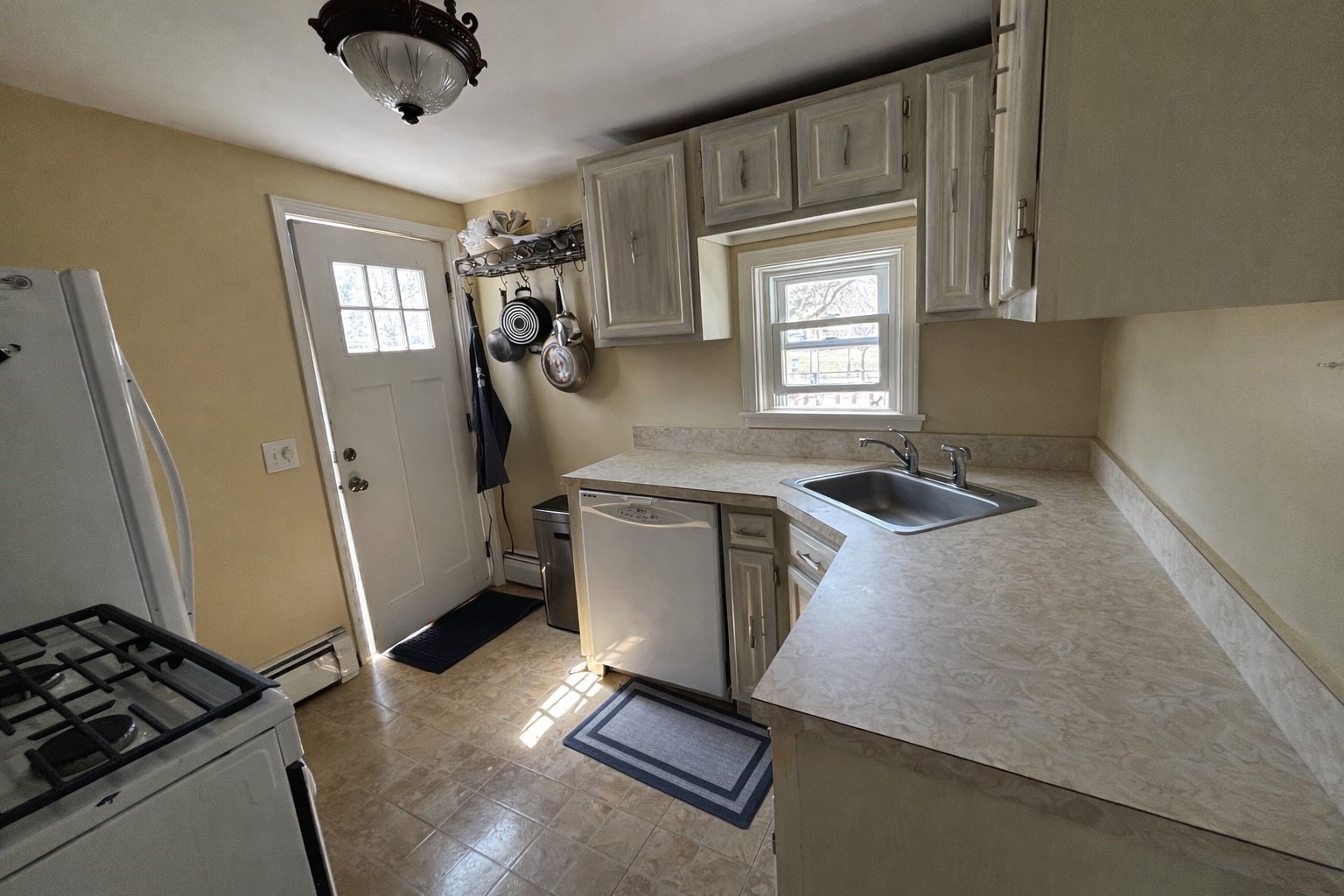 10 Lawrence Street, Charlestown, Boston, MA 02129 - Image 13
