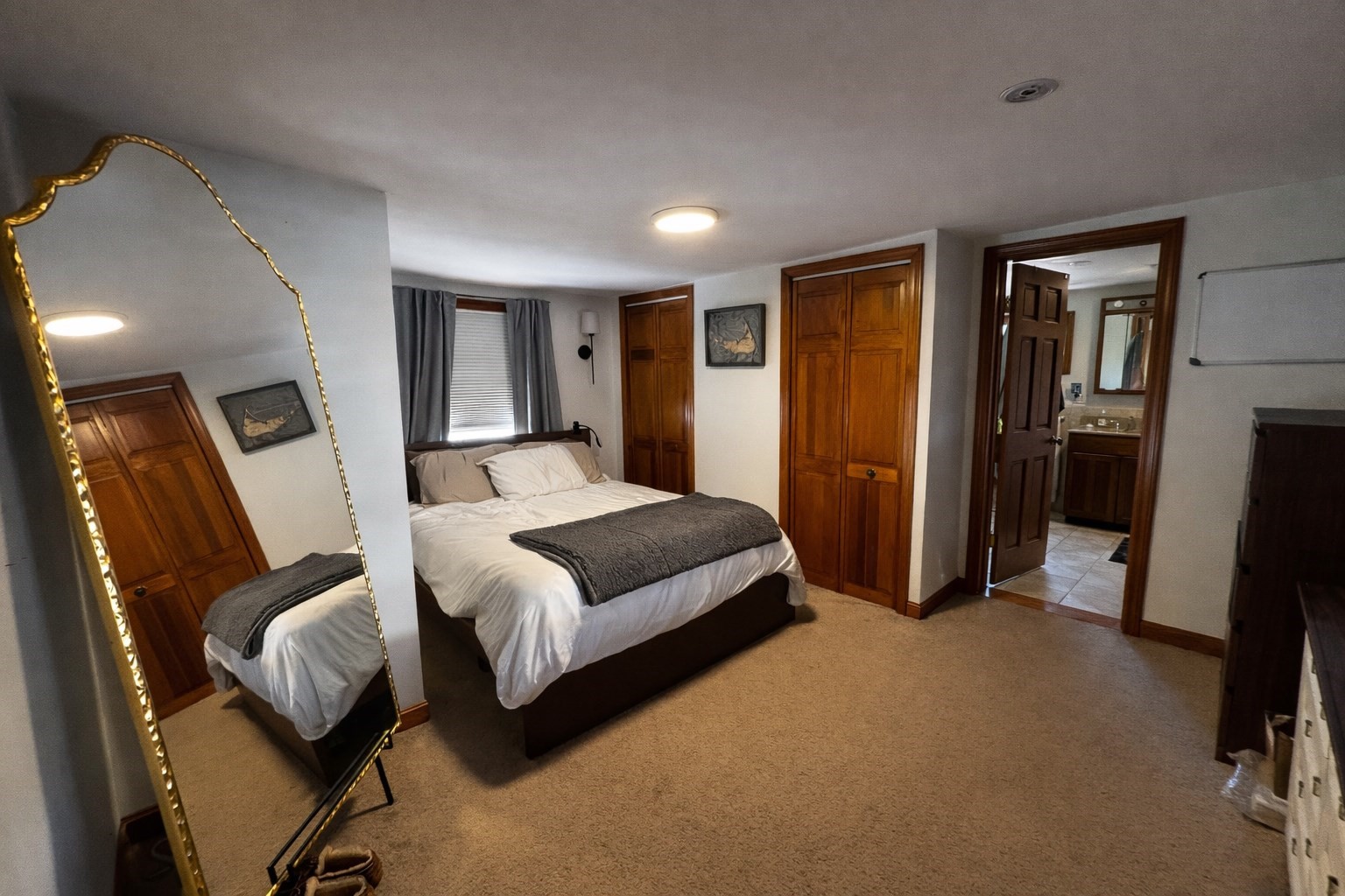 10 Lawrence Street, Charlestown, Boston, MA 02129 - Image 14