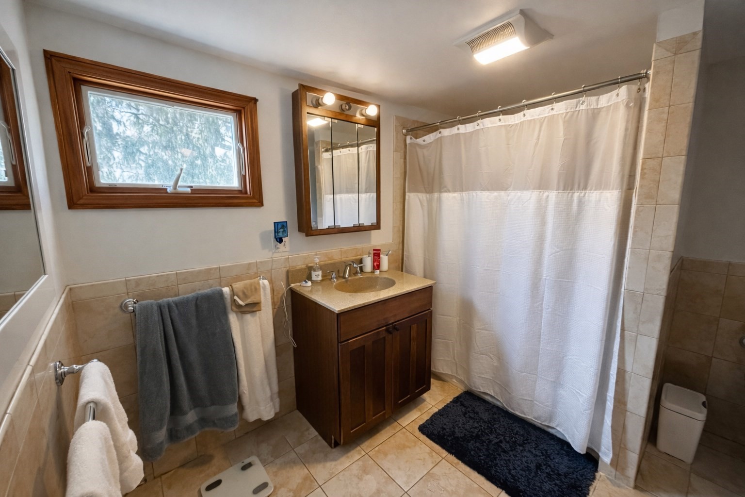 10 Lawrence Street, Charlestown, Boston, MA 02129 - Image 15