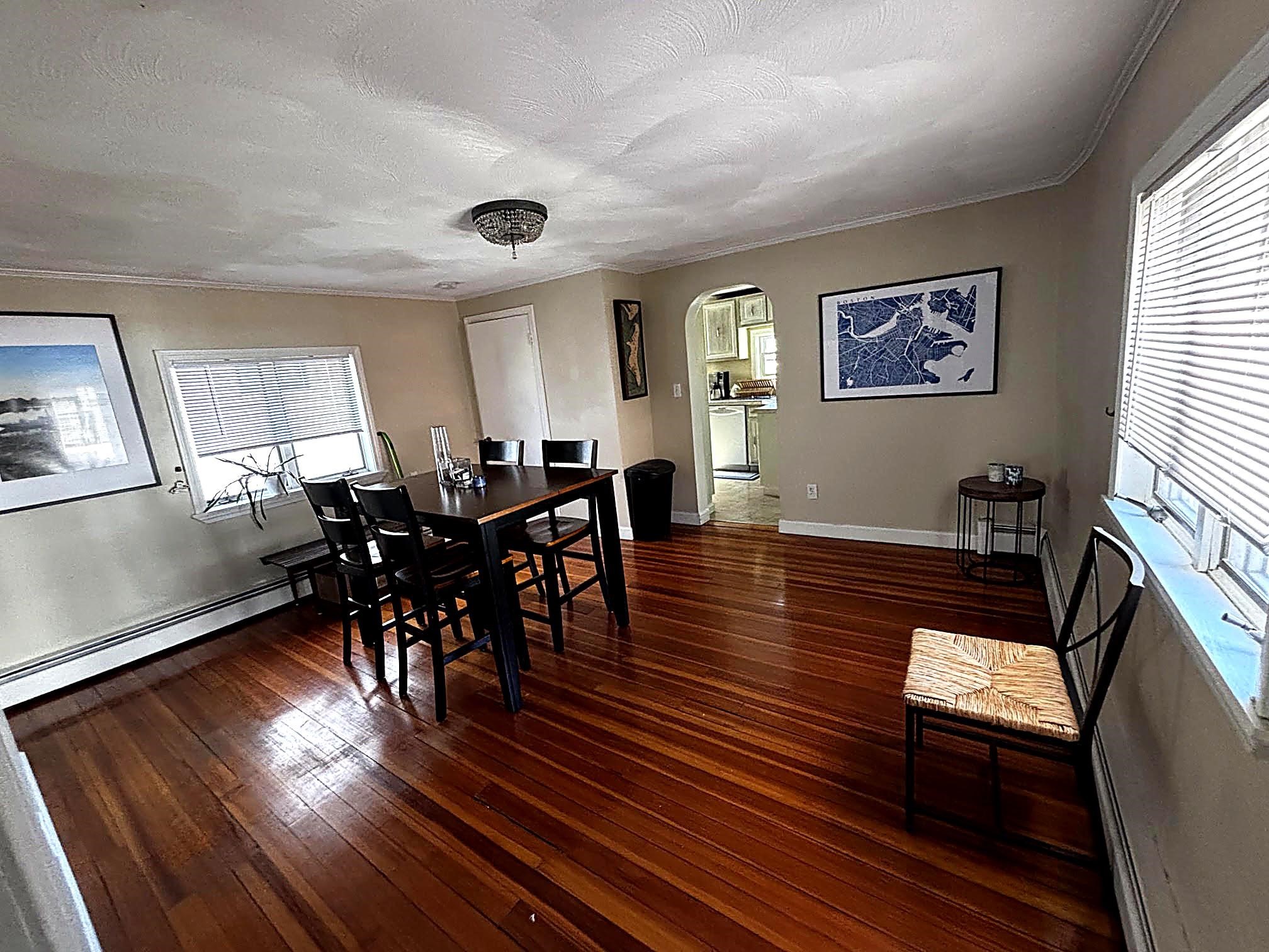 10 Lawrence Street, Charlestown, Boston, MA 02129 - Image 16