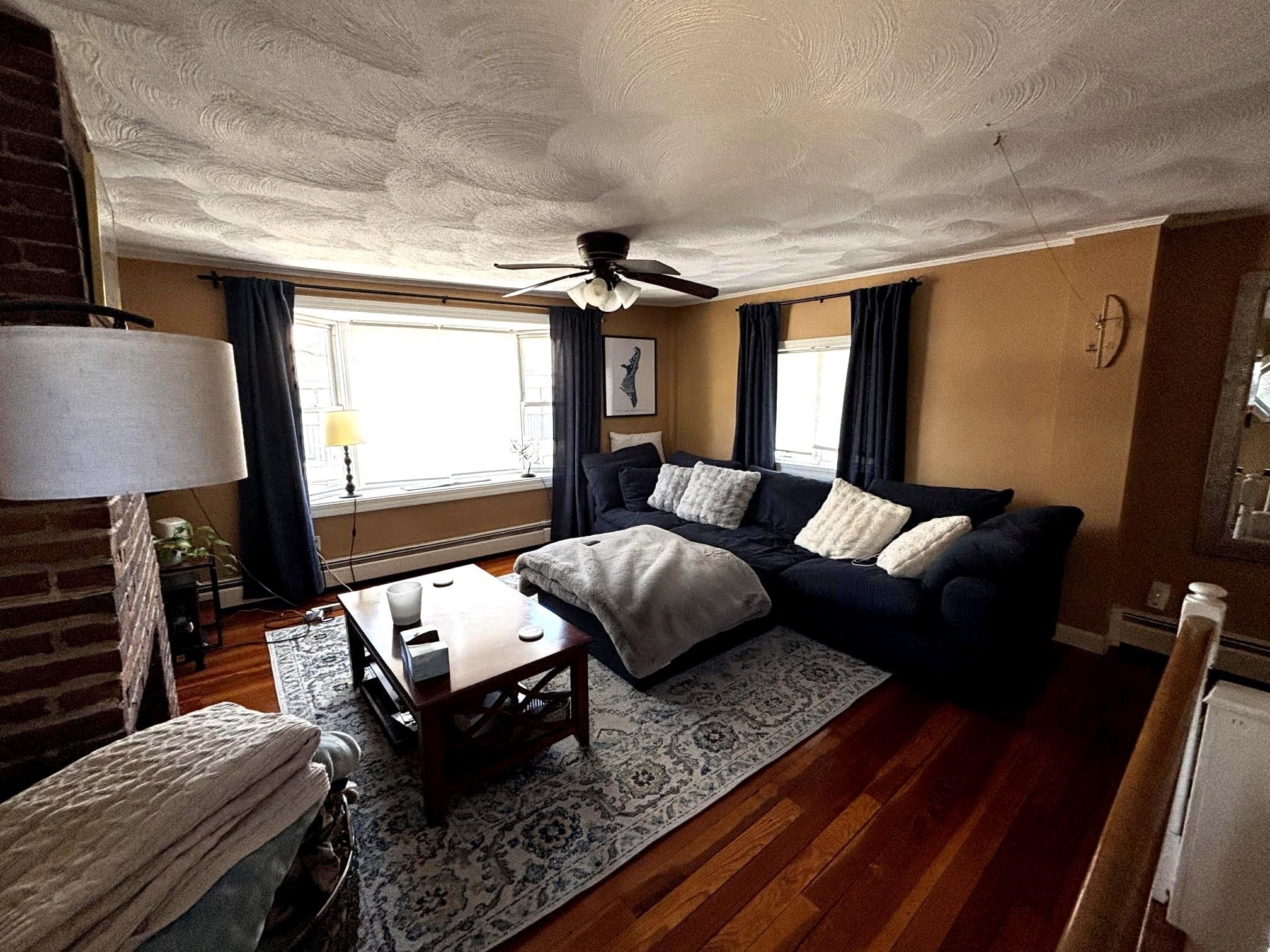 10 Lawrence Street, Charlestown, Boston, MA 02129 - Image 17
