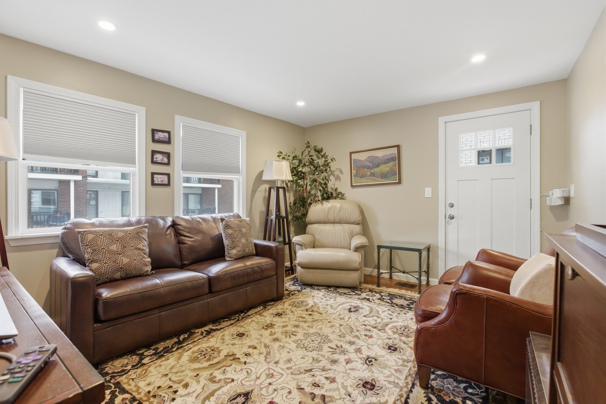 10 Lawrence Street, Charlestown, Boston, MA 02129 - Image 4