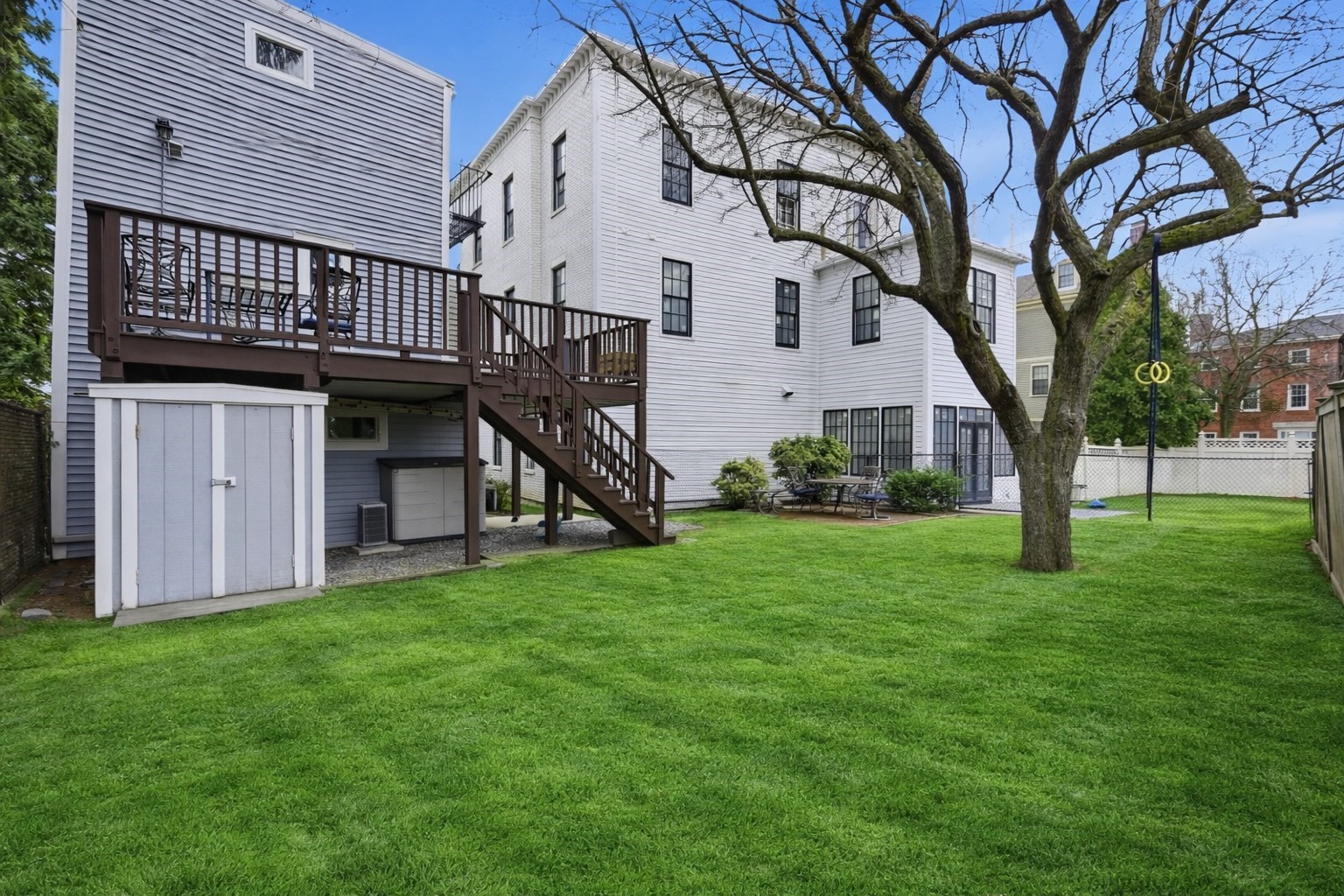 10 Lawrence Street, Charlestown, Boston, MA 02129 - Image 6