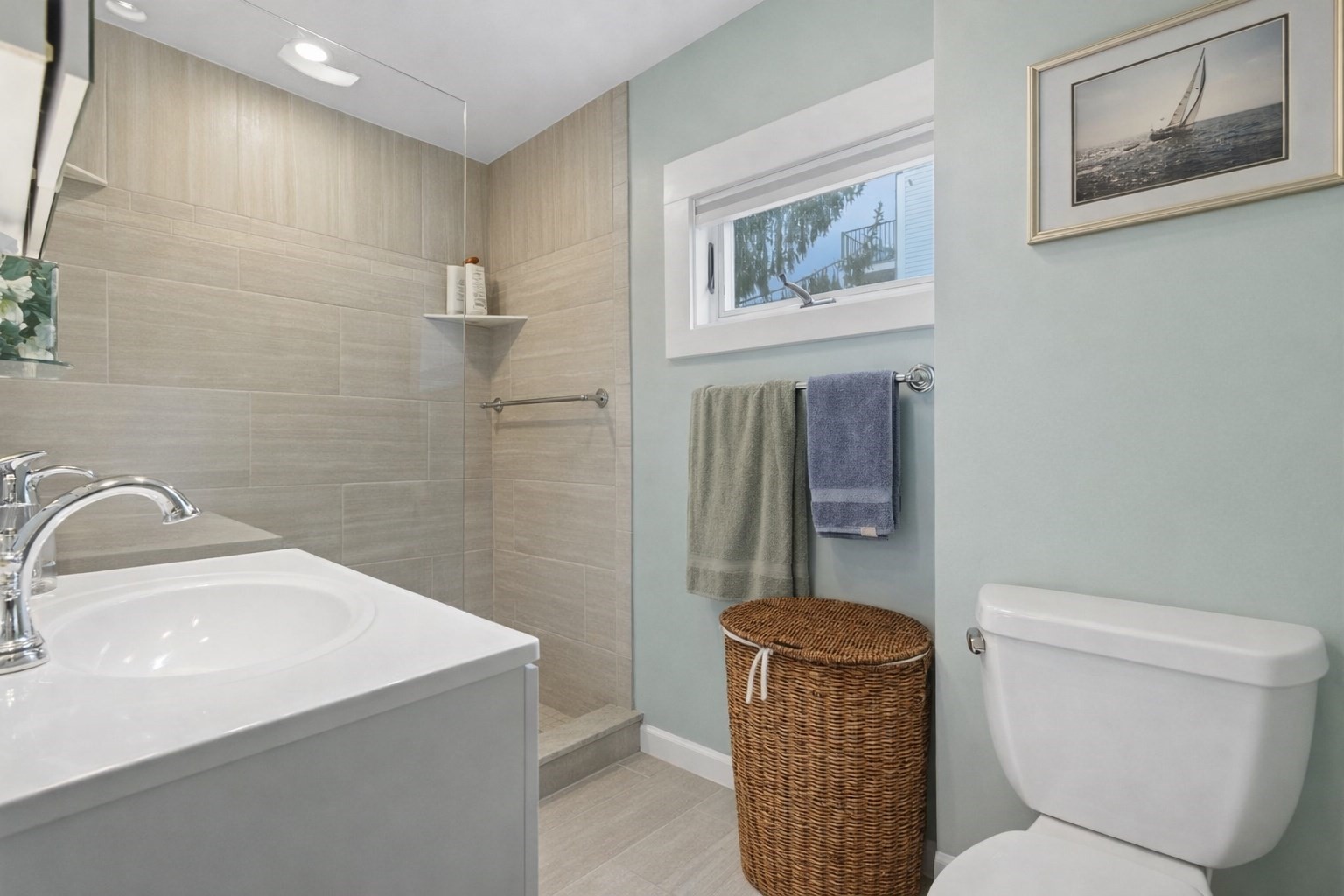 10 Lawrence Street, Charlestown, Boston, MA 02129 - Image 7