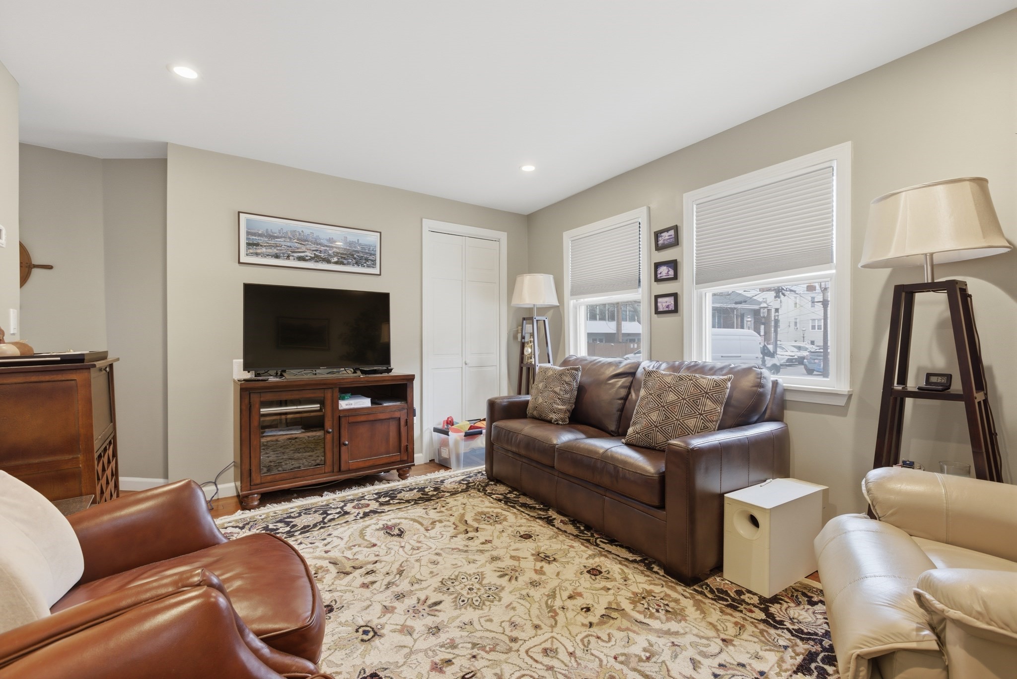10 Lawrence Street, Charlestown, Boston, MA 02129 - Image 8