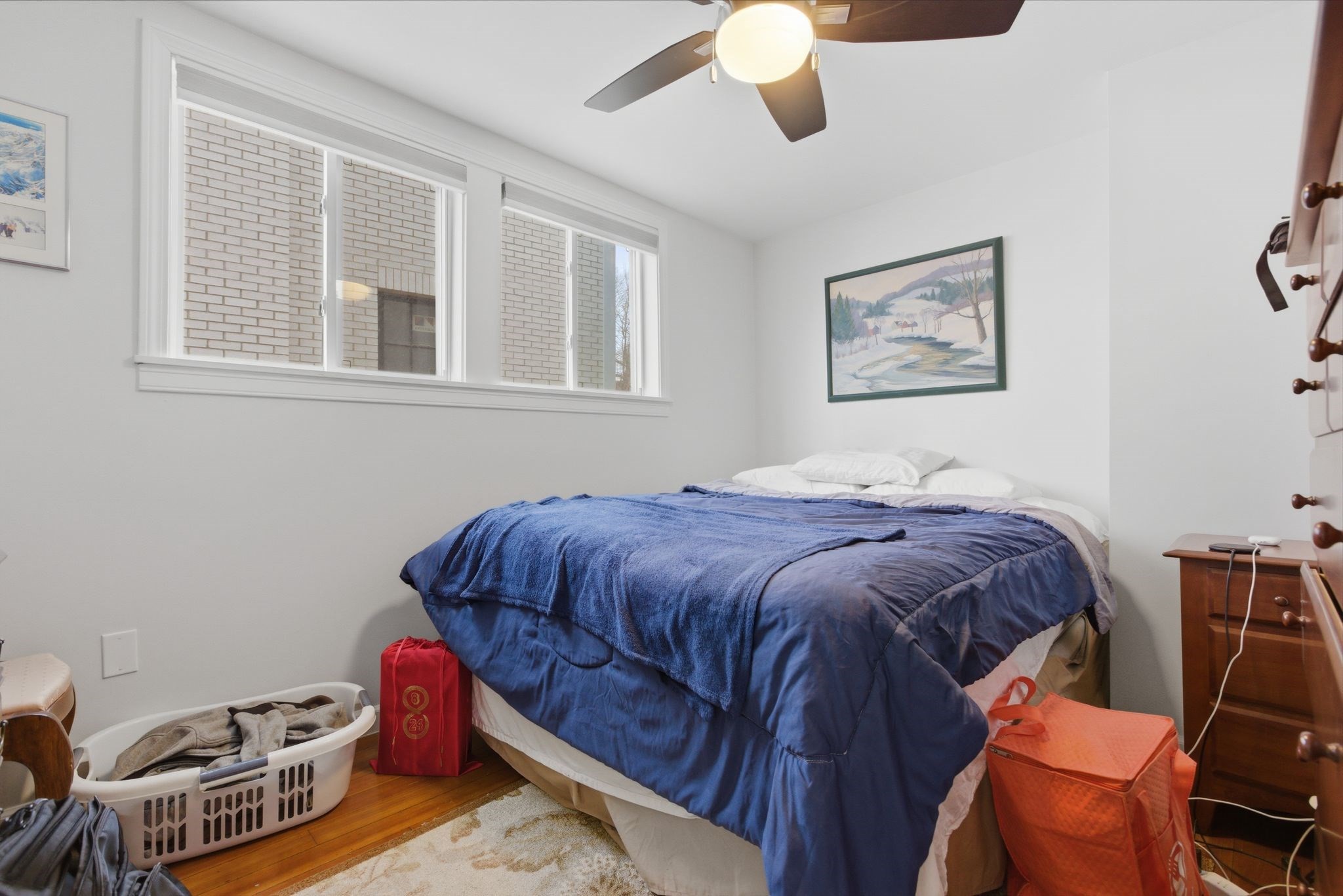 10 Lawrence Street, Charlestown, Boston, MA 02129 - Image 9