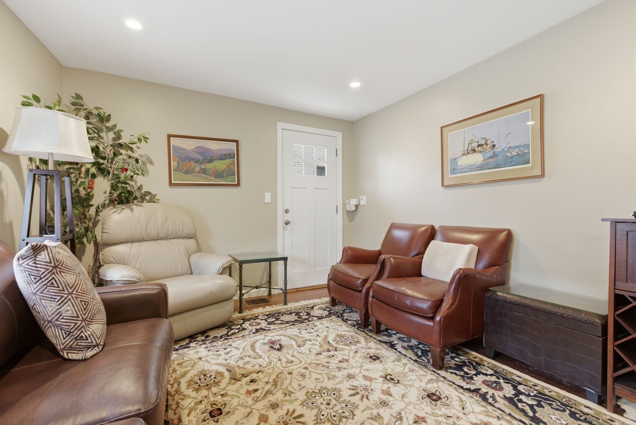 10 Lawrence Street, Charlestown, Boston, MA 02129 - Image 10