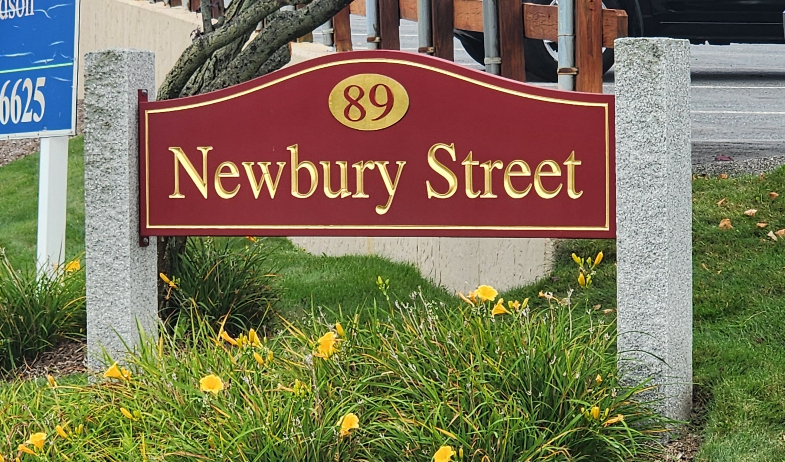 89 Newbury Street Unit 101, Danvers, MA 01923 - Image 2