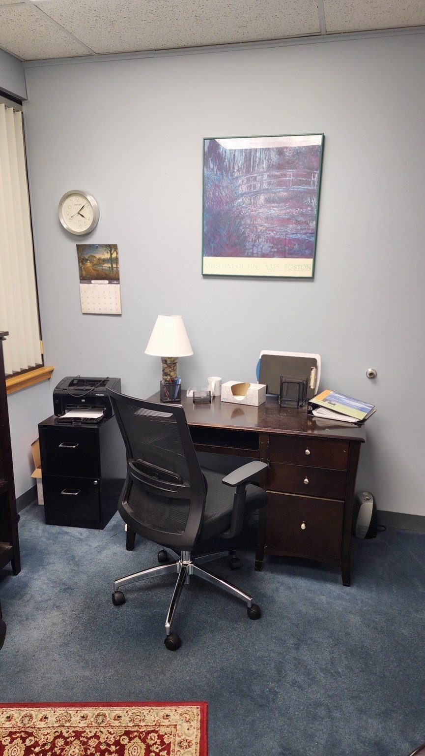 89 Newbury Street Unit 101, Danvers, MA 01923 - Image 11