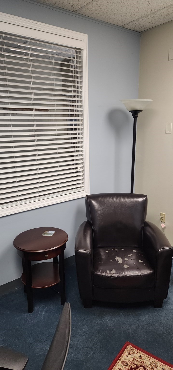 89 Newbury Street Unit 101, Danvers, MA 01923 - Image 12