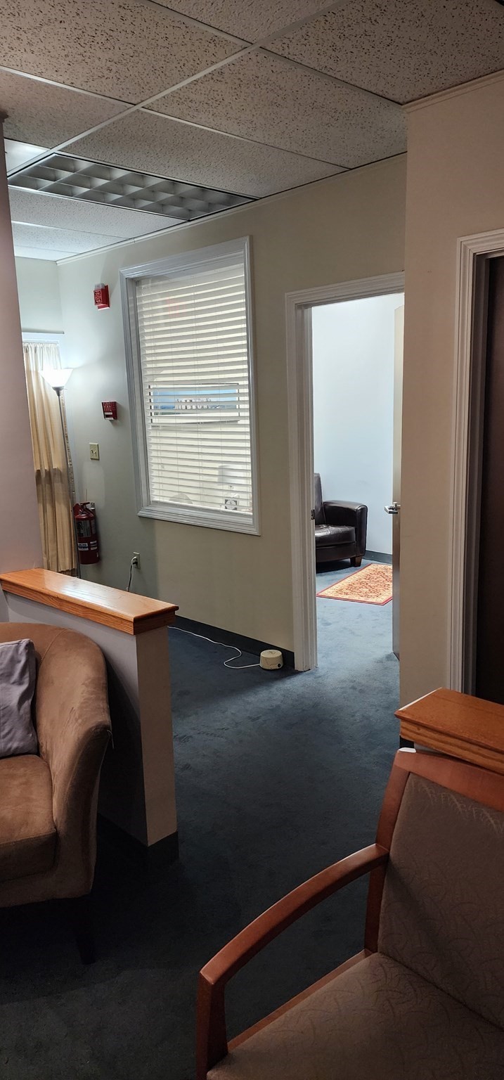 89 Newbury Street Unit 101, Danvers, MA 01923 - Image 13
