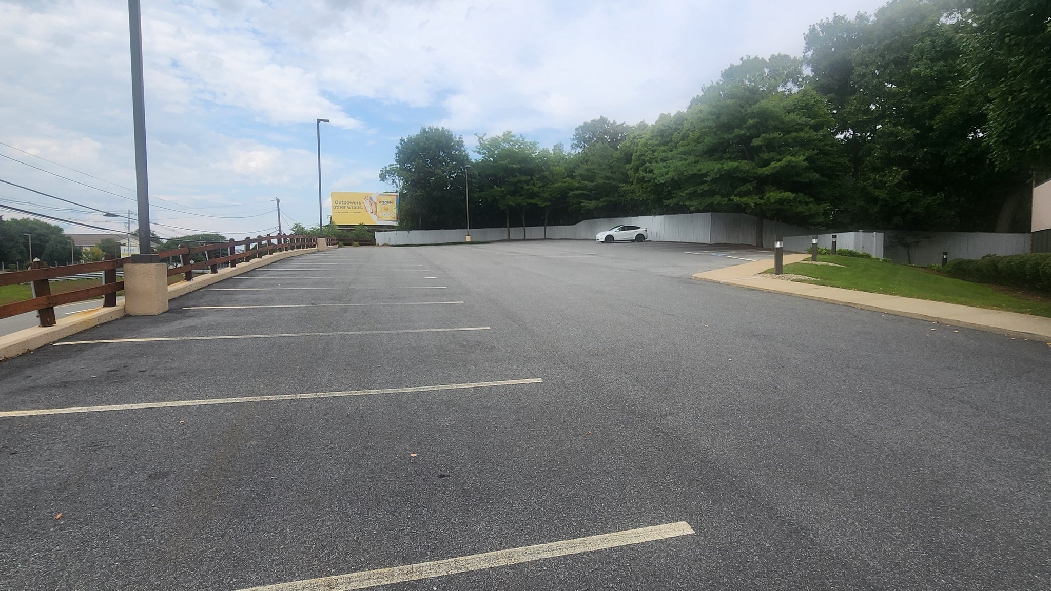 89 Newbury Street Unit 101, Danvers, MA 01923 - Image 14