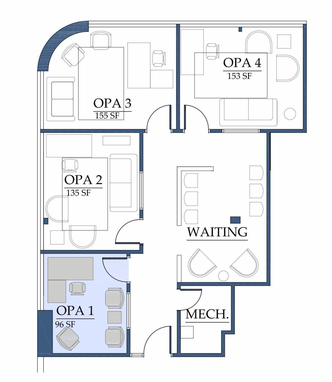 89 Newbury Street Unit 101, Danvers, MA 01923 - Image 15