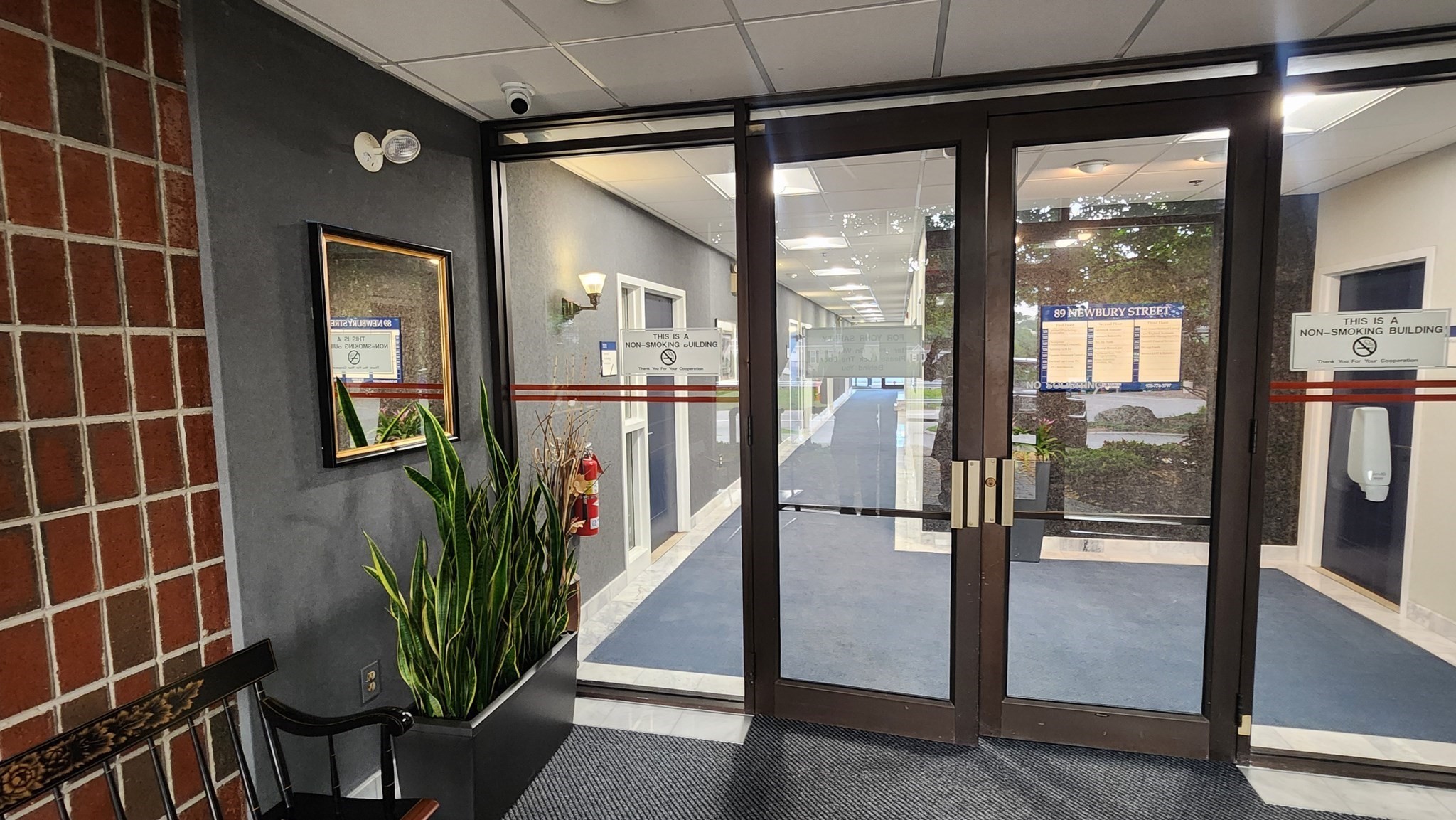 89 Newbury Street Unit 101, Danvers, MA 01923 - Image 4