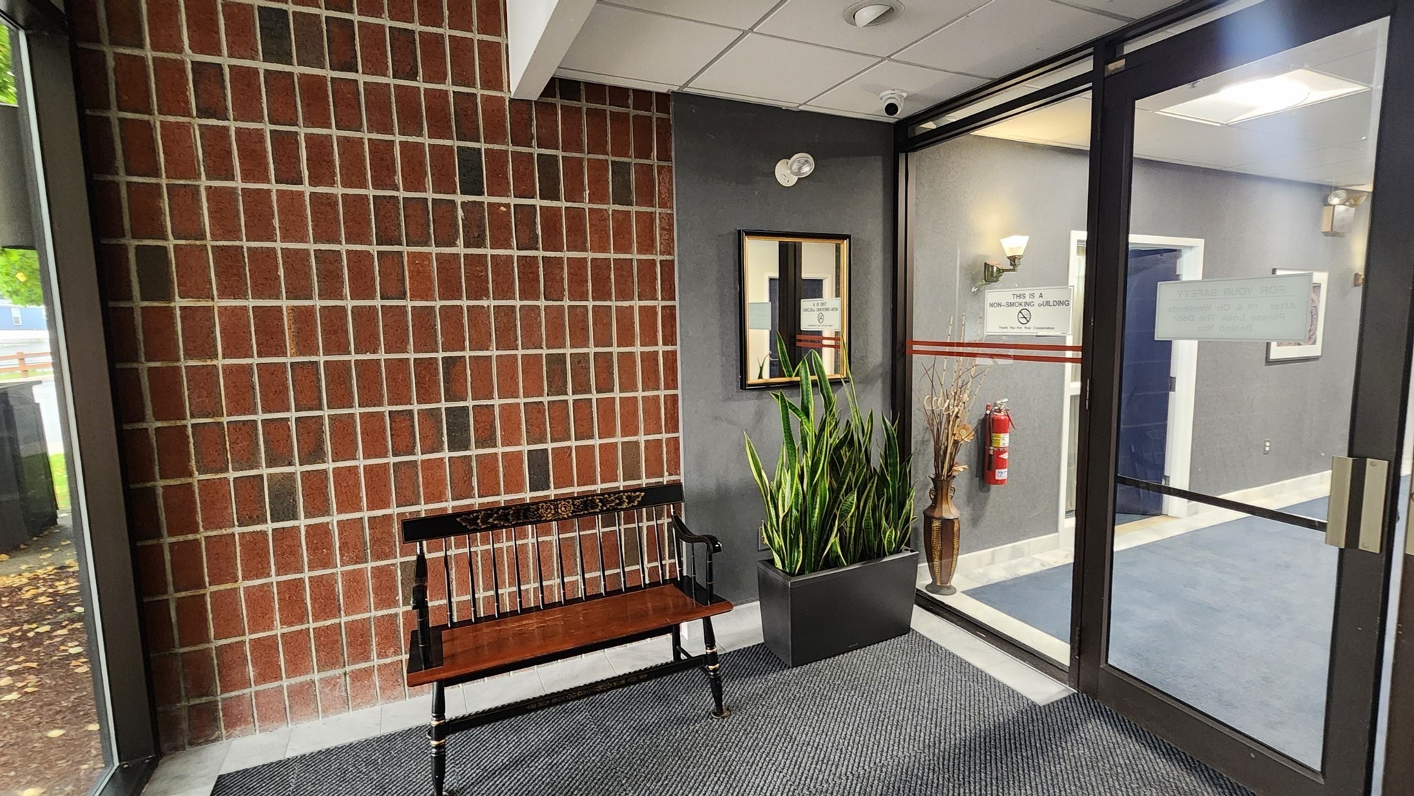 89 Newbury Street Unit 101, Danvers, MA 01923 - Image 5