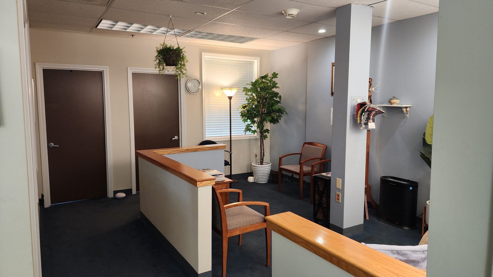 89 Newbury Street Unit 101, Danvers, MA 01923 - Image 7