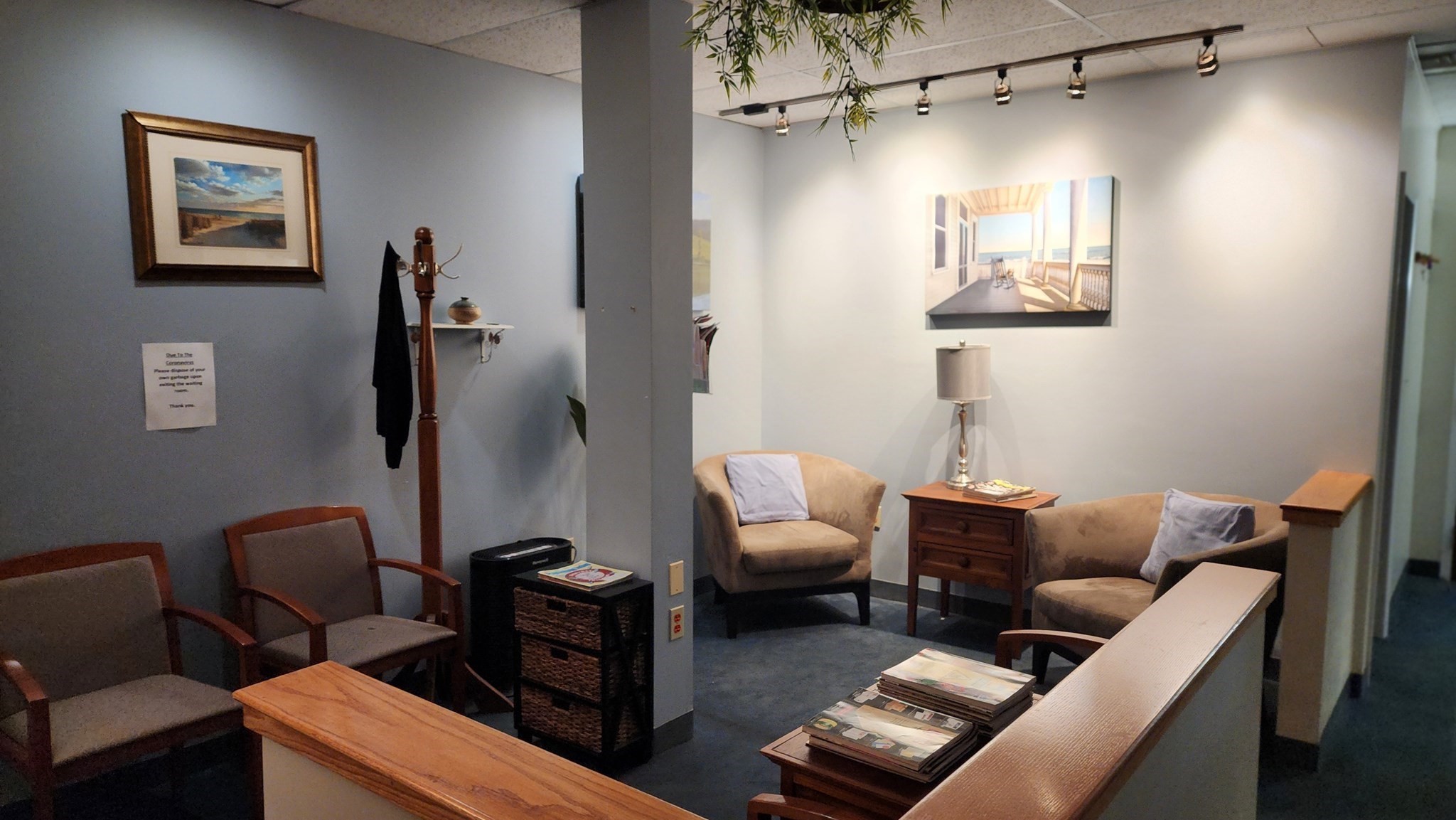 89 Newbury Street Unit 101, Danvers, MA 01923 - Image 8