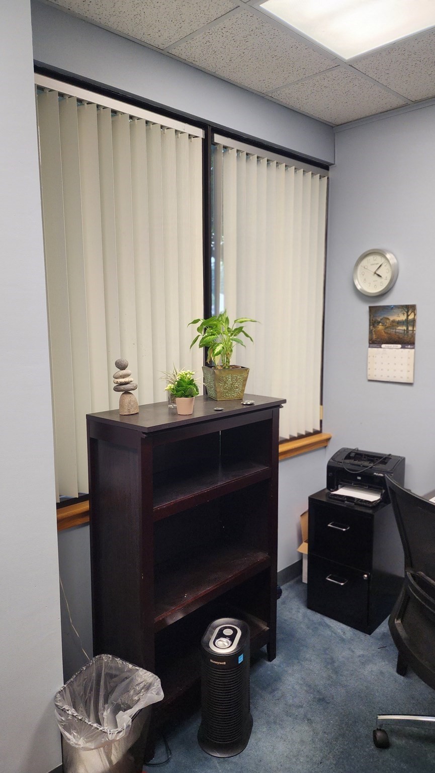 89 Newbury Street Unit 101, Danvers, MA 01923 - Image 10