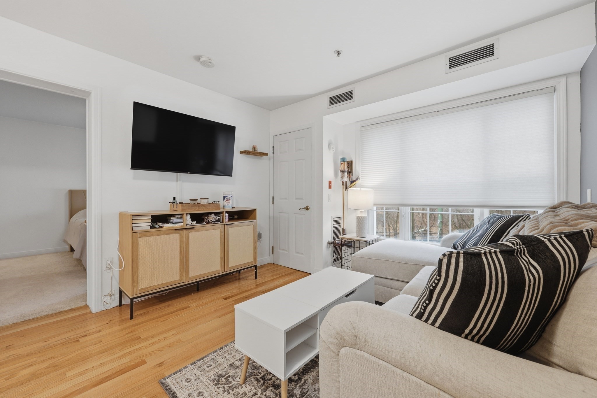 145 Bennington Street Unit 210, Revere, MA 02151