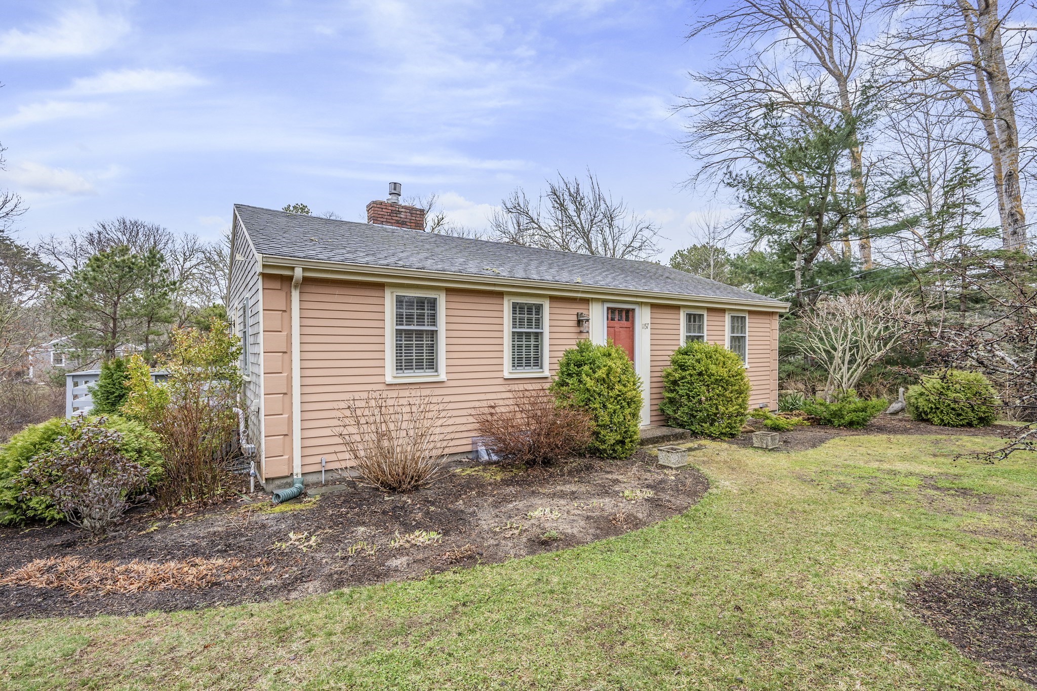 1157 Orleans-harwich, Harwich, MA 02645