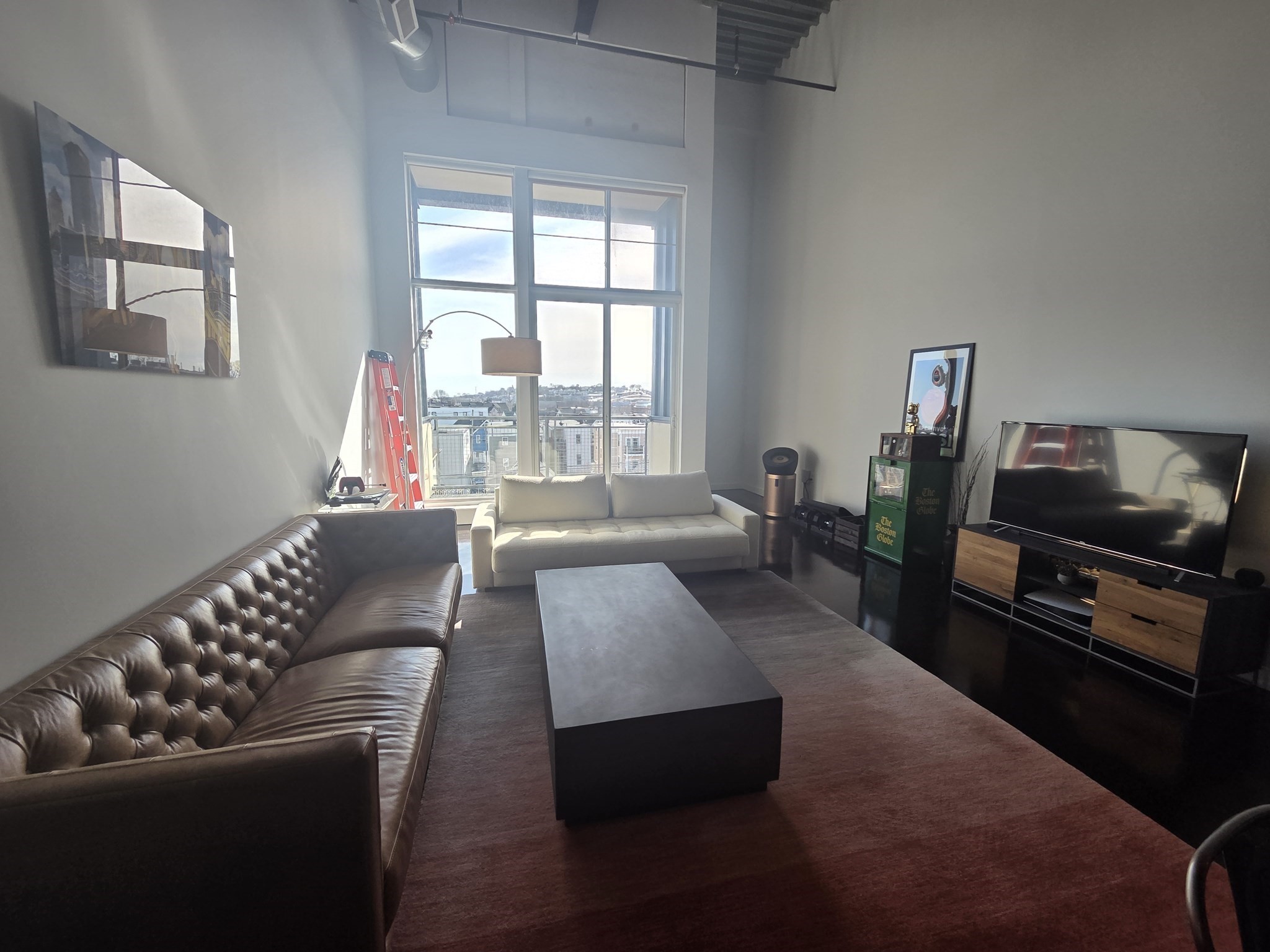 950 Broadway Unit 23, Chelsea, MA 02150