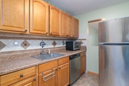 39 Cary Avenue, Apt 0-14