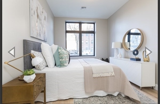70 Leo Birmingham Parkway, Apt 405