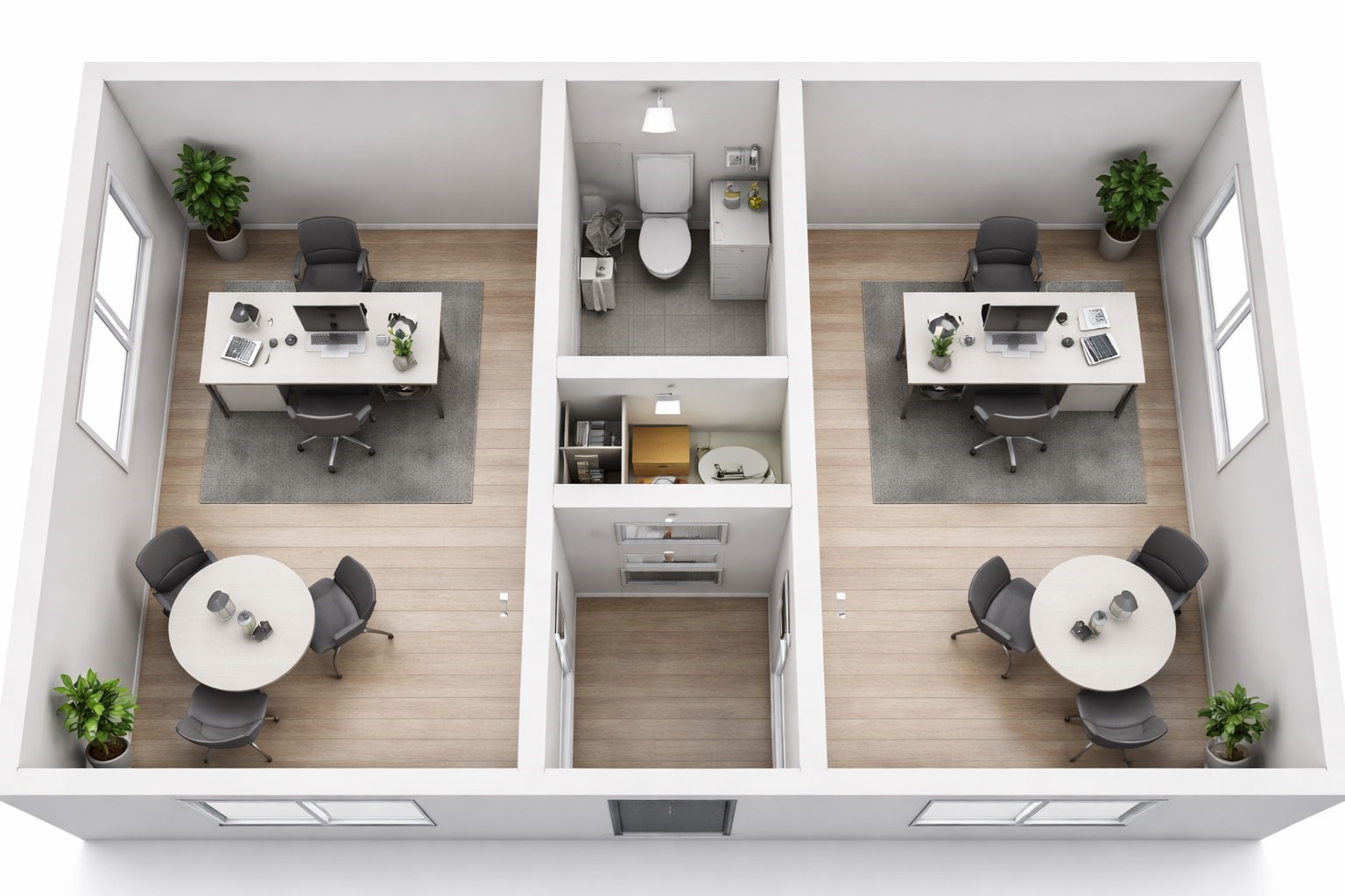 3 Main St, Foxboro, MA 02035