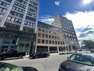 200 Lincoln St Unit 403, Leather District, Boston, MA 02111