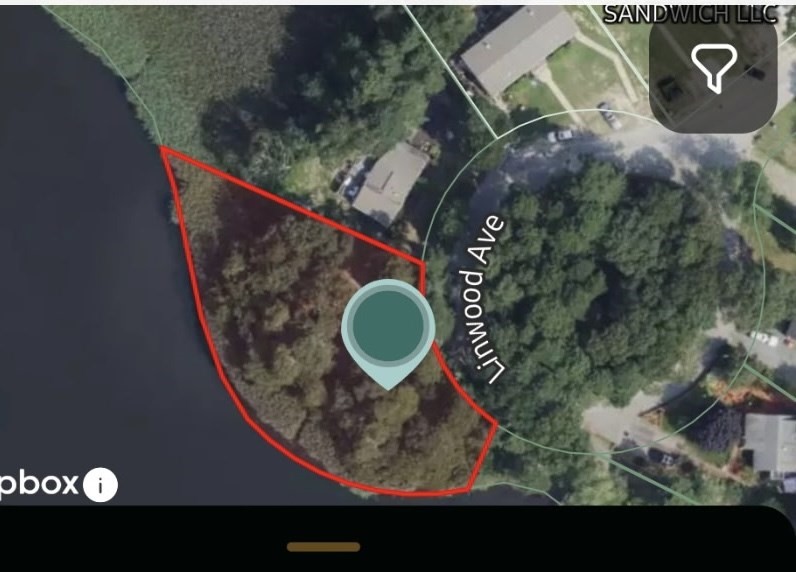 25 Linwood Ave, Wareham, MA 02571