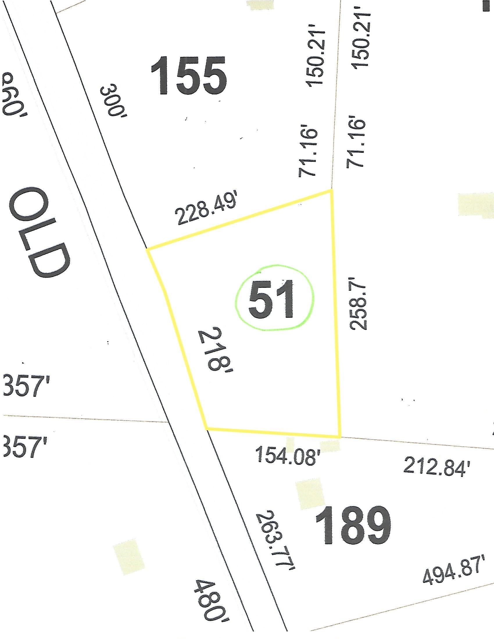 24 Old County Rd, Winchendon, MA 01475