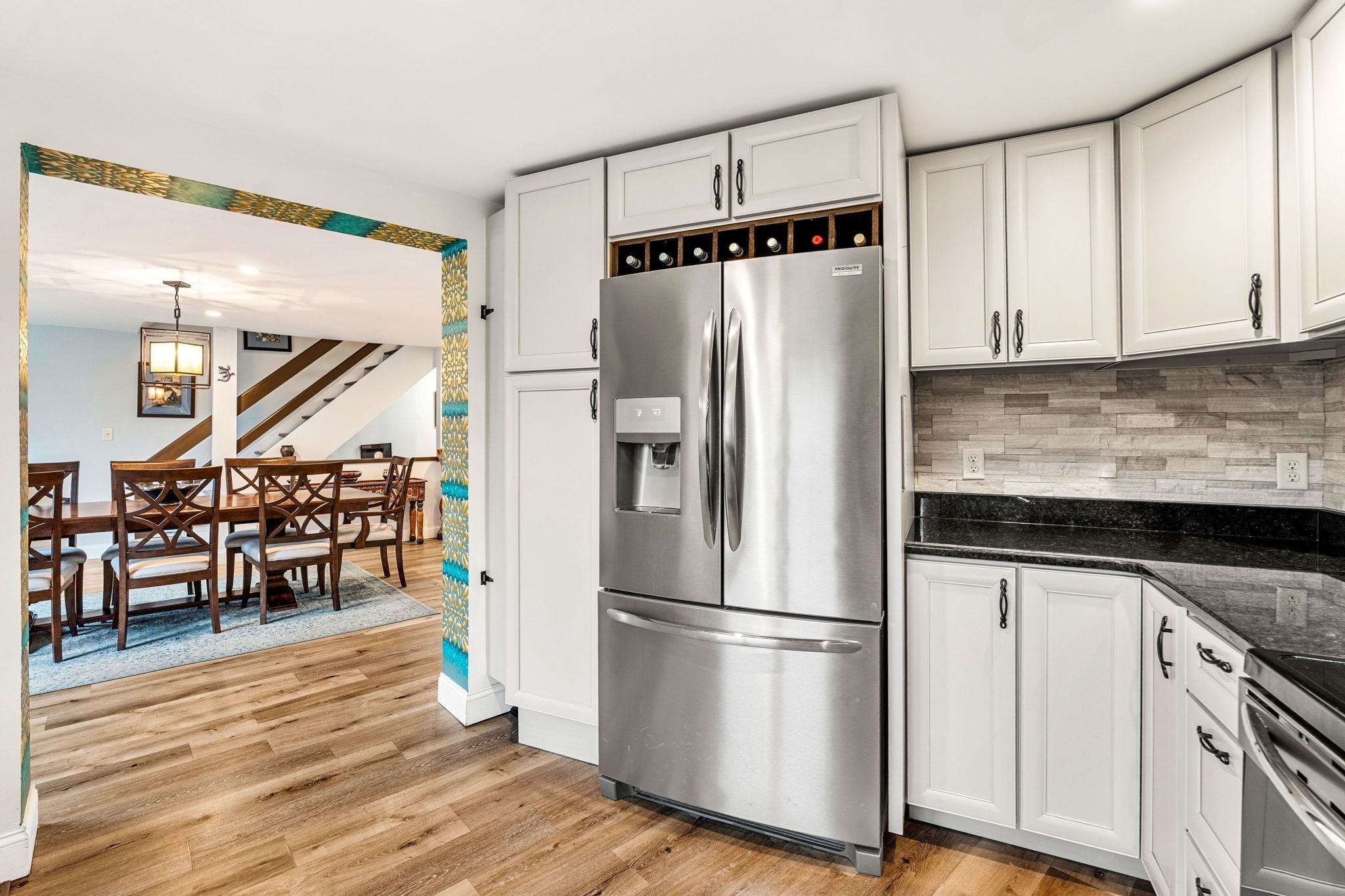 126 Merrimac Unit 9, Newburyport, MA 01950