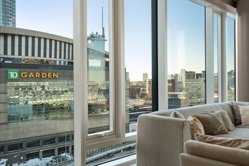 100 Lovejoy Wharf, Apt 11D