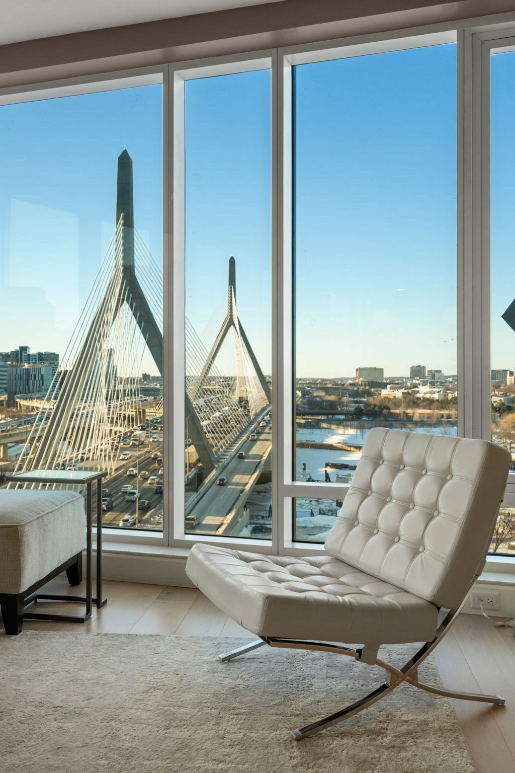 100 Lovejoy Wharf Unit 11D, West End, Boston, MA 02114 - Image 12