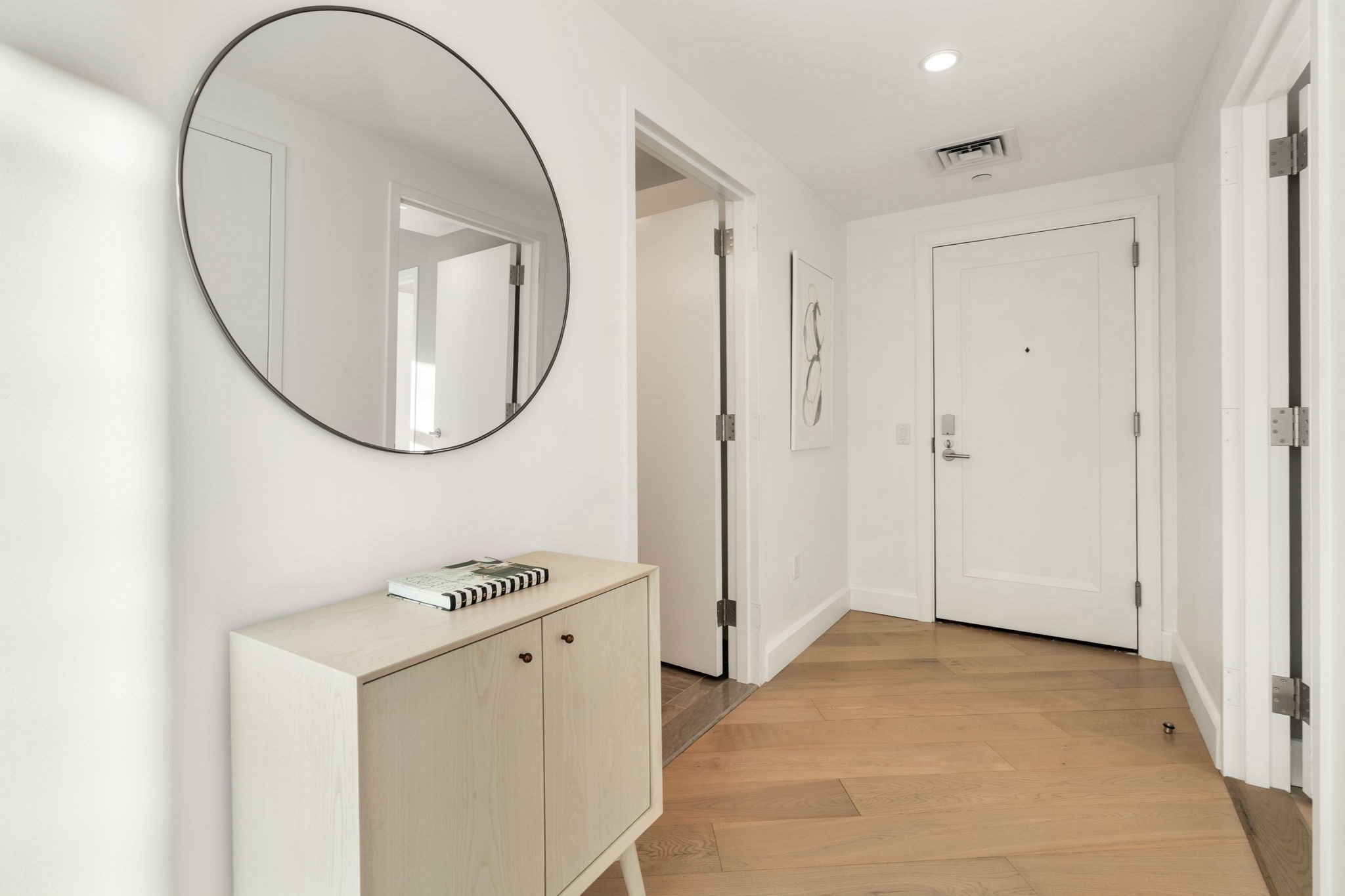 100 Lovejoy Wharf Unit 11D, West End, Boston, MA 02114 - Image 17