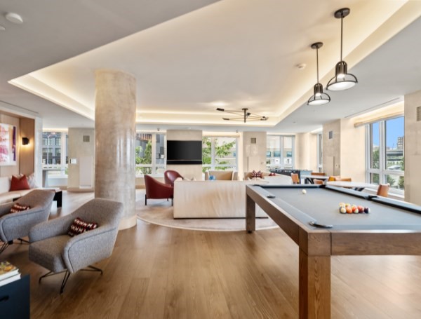 100 Lovejoy Wharf Unit 11D, West End, Boston, MA 02114 - Image 19