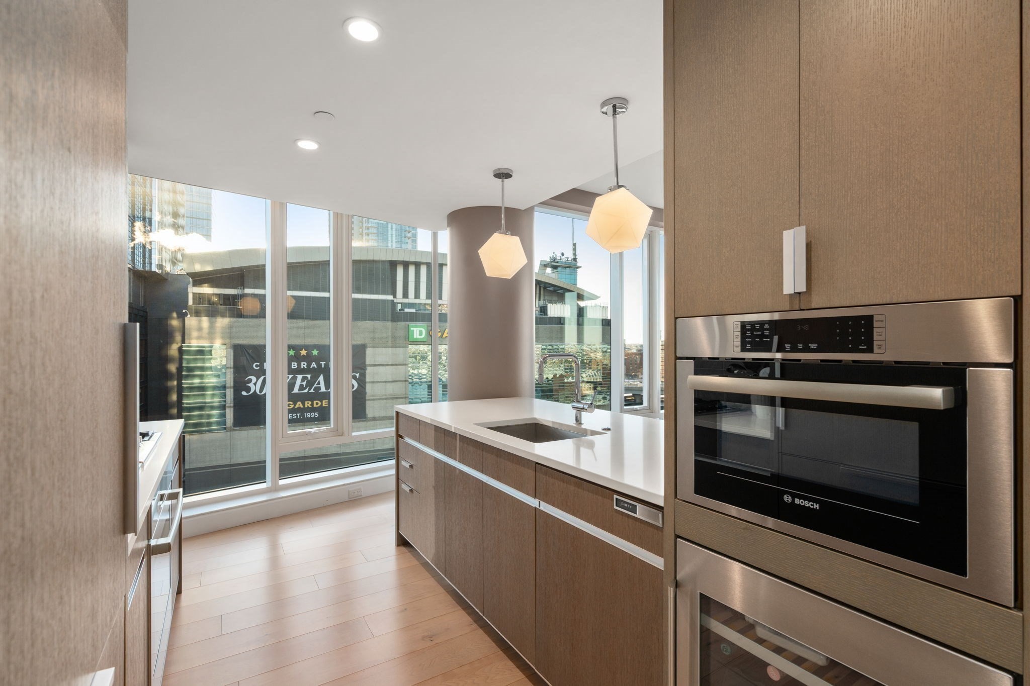 100 Lovejoy Wharf Unit 11D, West End, Boston, MA 02114 - Image 6