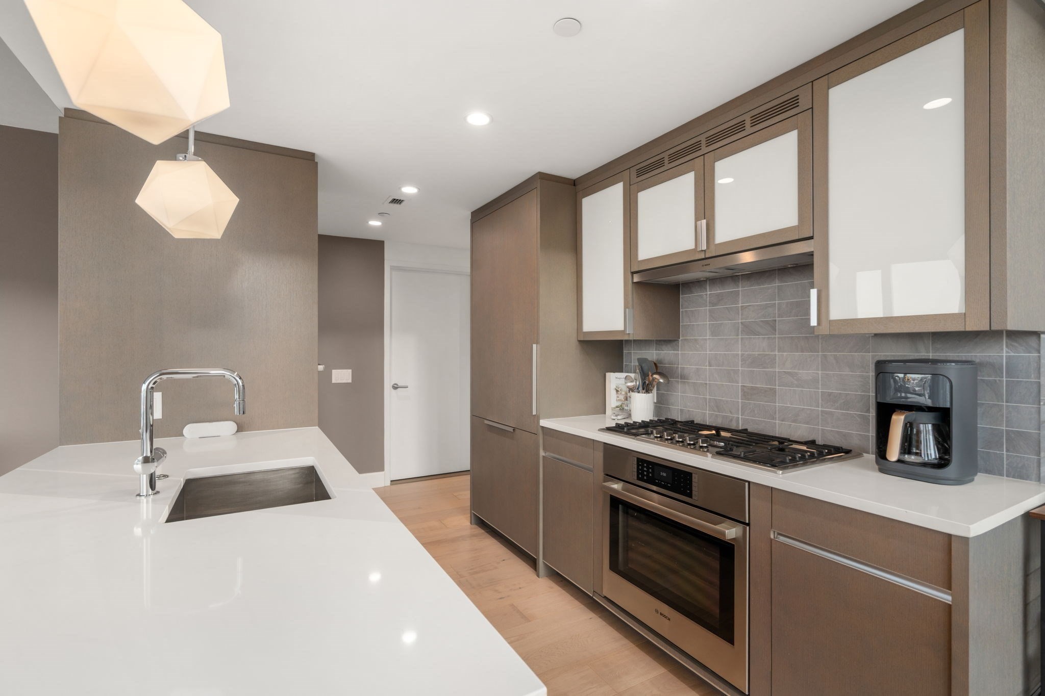 100 Lovejoy Wharf Unit 11D, West End, Boston, MA 02114 - Image 8