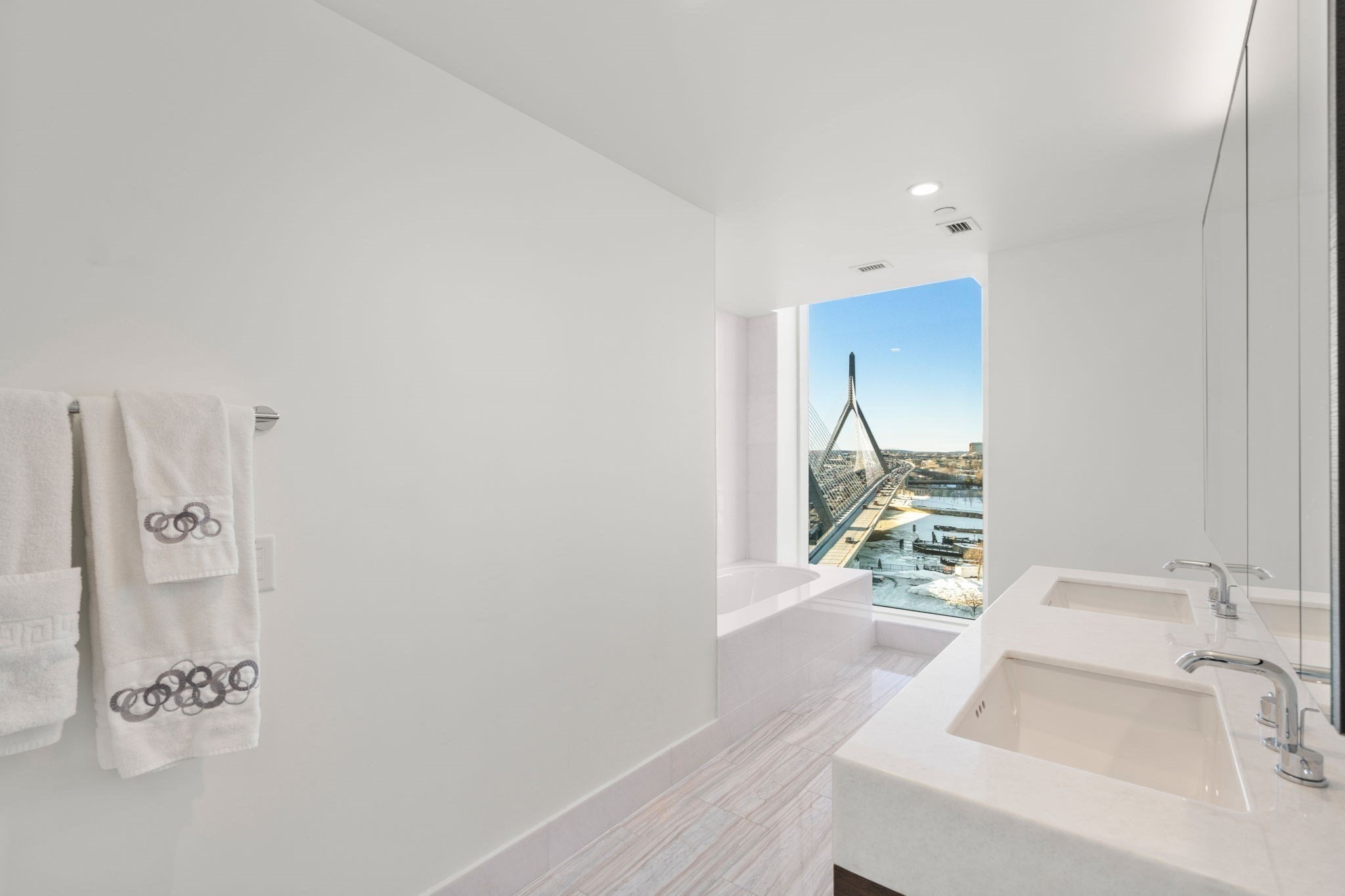 100 Lovejoy Wharf Unit 11D, West End, Boston, MA 02114 - Image 10