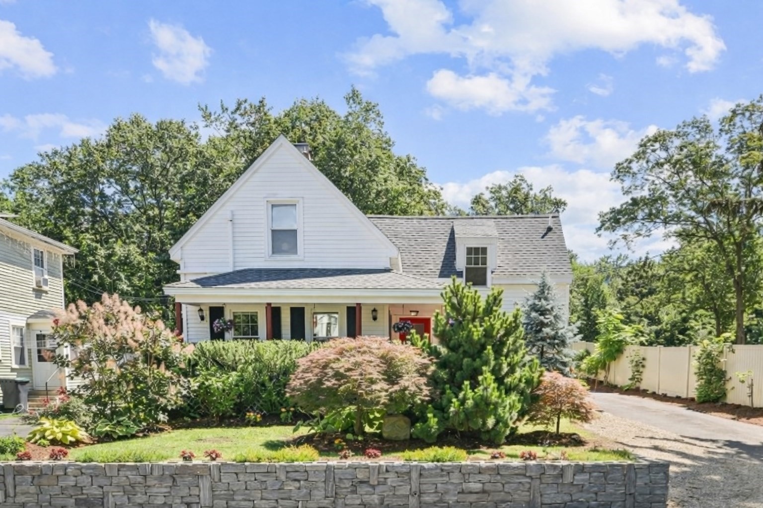 91 Speen Street, Natick, MA 01760