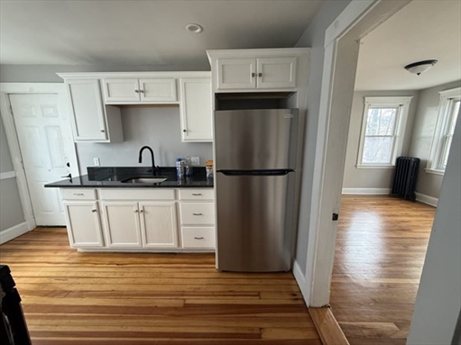 80 Draper, Apt 1