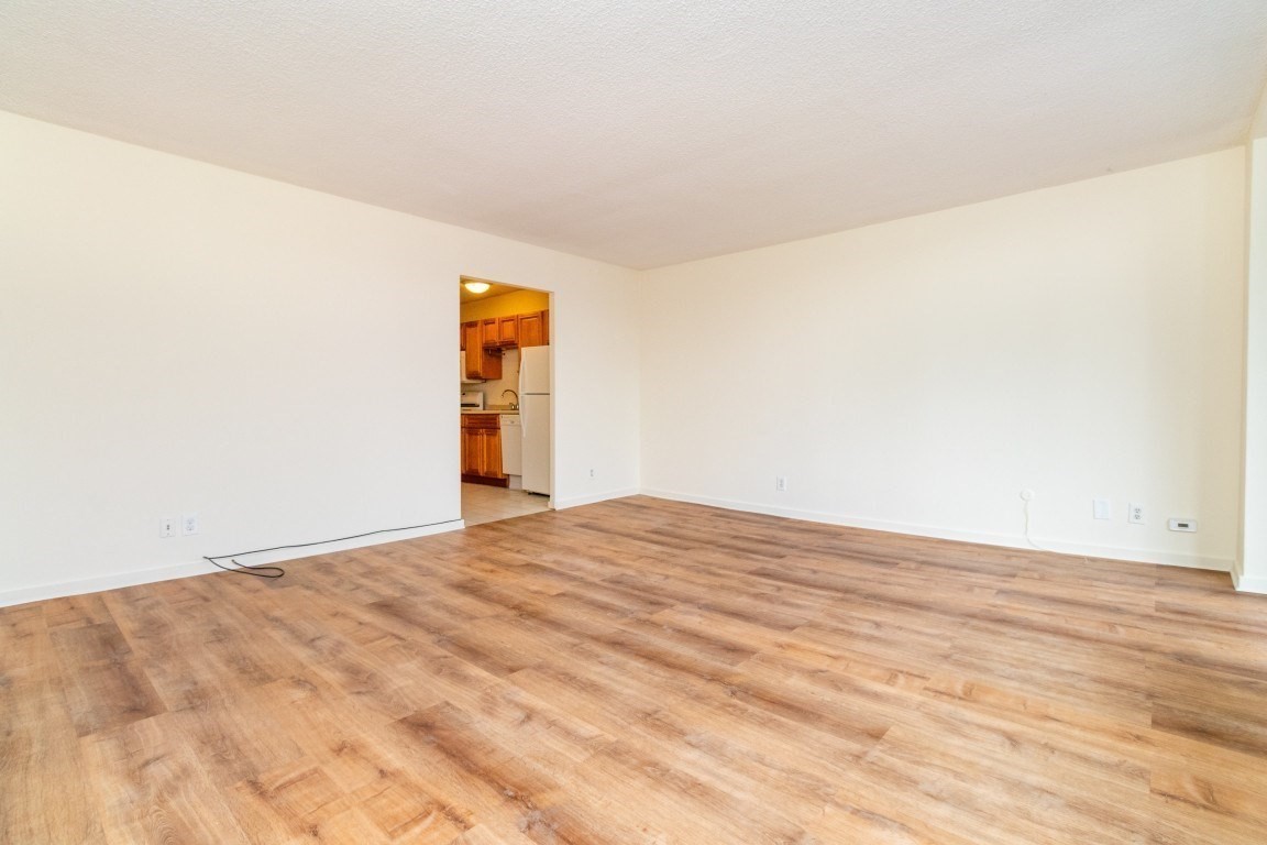 44 Washington St. Unit 605, Brookline, MA 02445 - Image 2